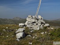 2023-10-23 Le vette della Majelama 252